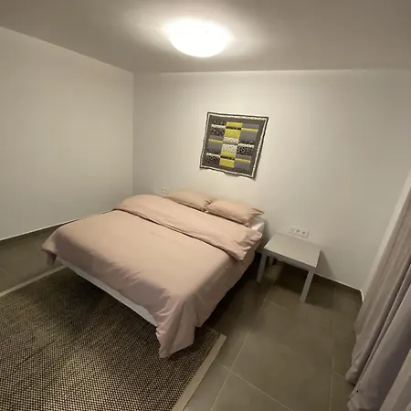 Modern In With Private Pool Holiday home Torrevieja