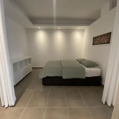 Modern In With Private Pool * Torrevieja